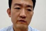 王博谈对阵广东：全力以赴 他们两个大外援最近打得很有侵略性