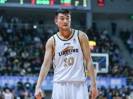 四冠功勋🏆️30岁前锋丛明晨宣布退役：辽篮精神将一直伴随我